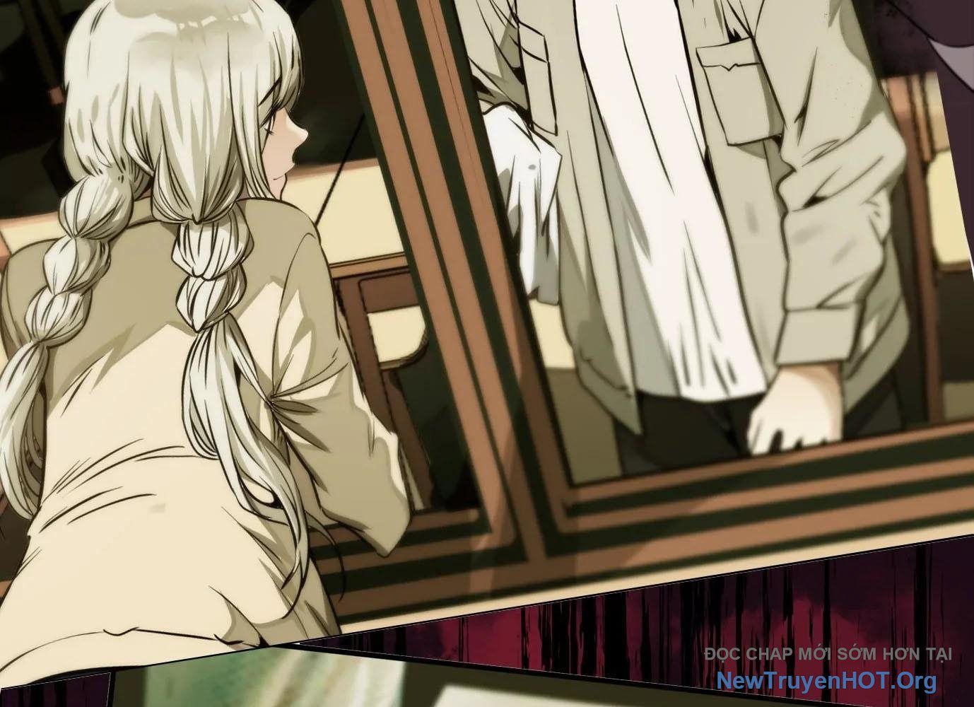 Thập Nhị Tinh - Dị Thú Mê Thành Chapter 10 - 115