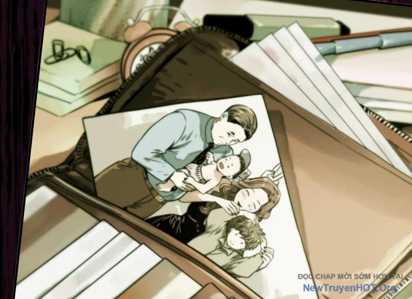 Thập Nhị Tinh - Dị Thú Mê Thành Chapter 10 - 116