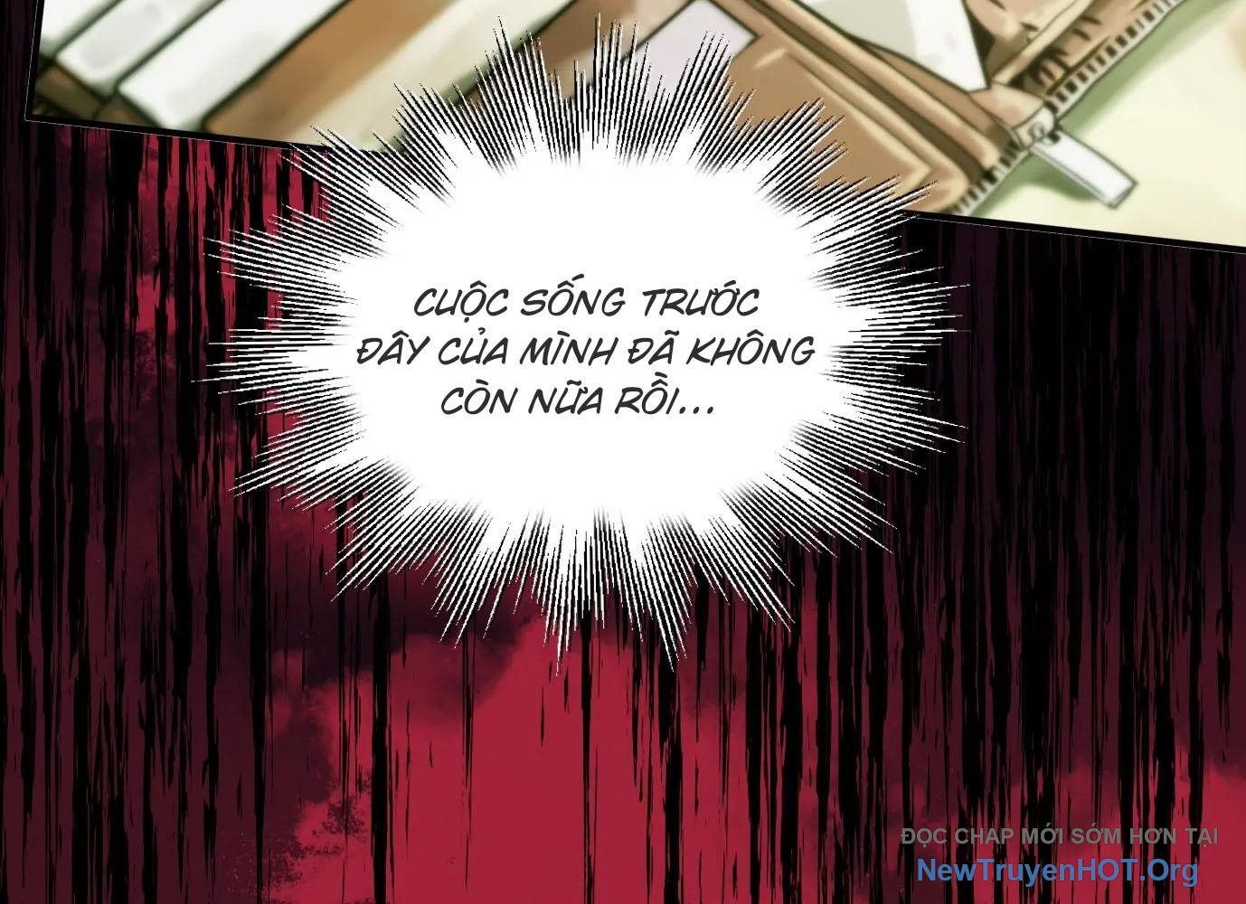 Thập Nhị Tinh - Dị Thú Mê Thành Chapter 10 - 117