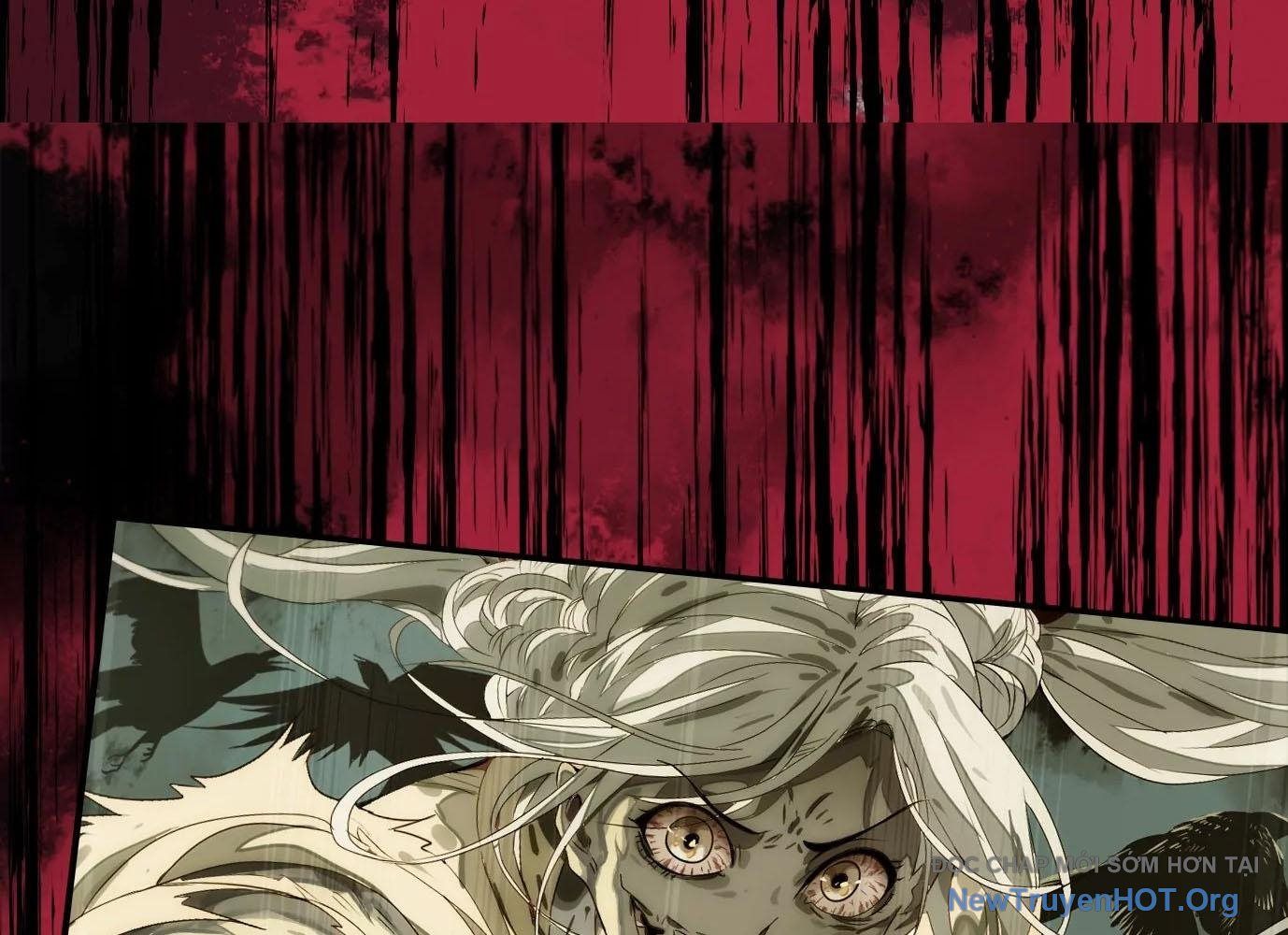 Thập Nhị Tinh - Dị Thú Mê Thành Chapter 10 - 118