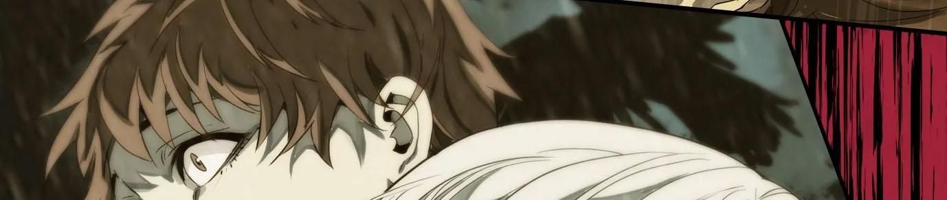 Thập Nhị Tinh - Dị Thú Mê Thành Chapter 10 - 120