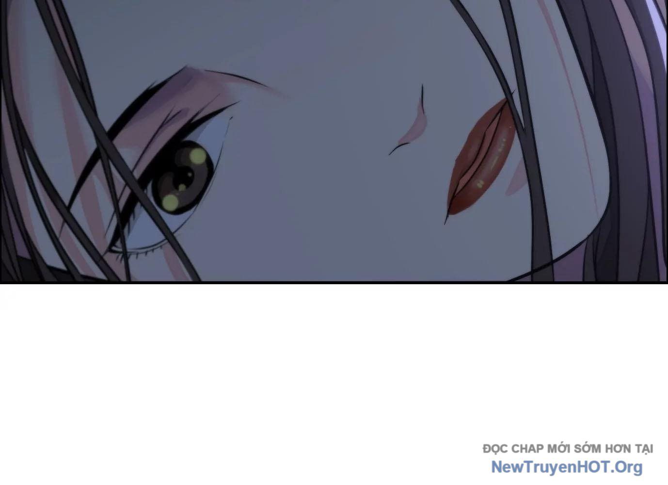 Thập Nhị Tinh - Dị Thú Mê Thành Chapter 10 - 13