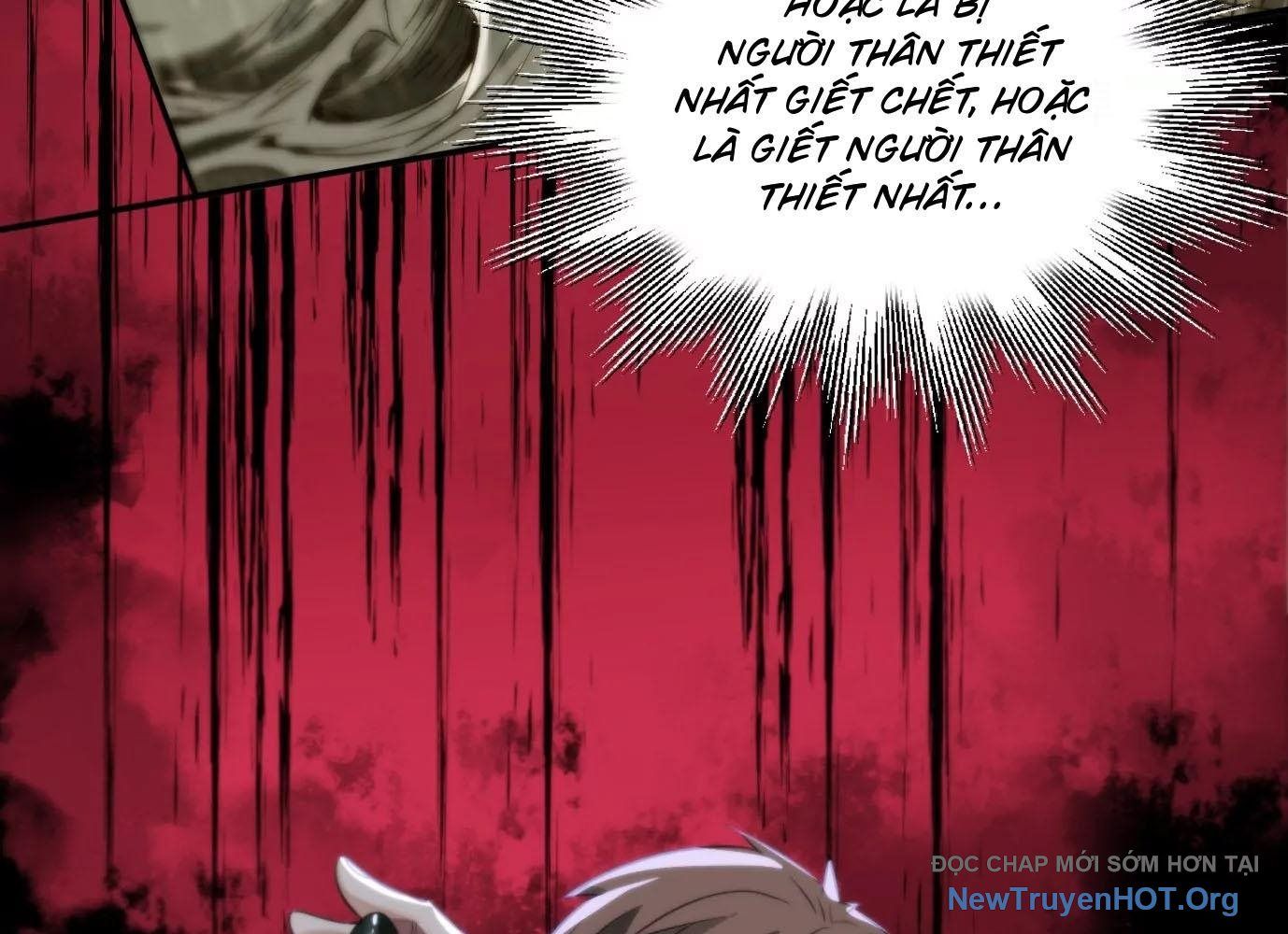 Thập Nhị Tinh - Dị Thú Mê Thành Chapter 10 - 122