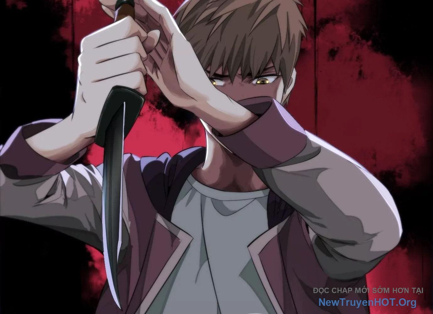 Thập Nhị Tinh - Dị Thú Mê Thành Chapter 10 - 123