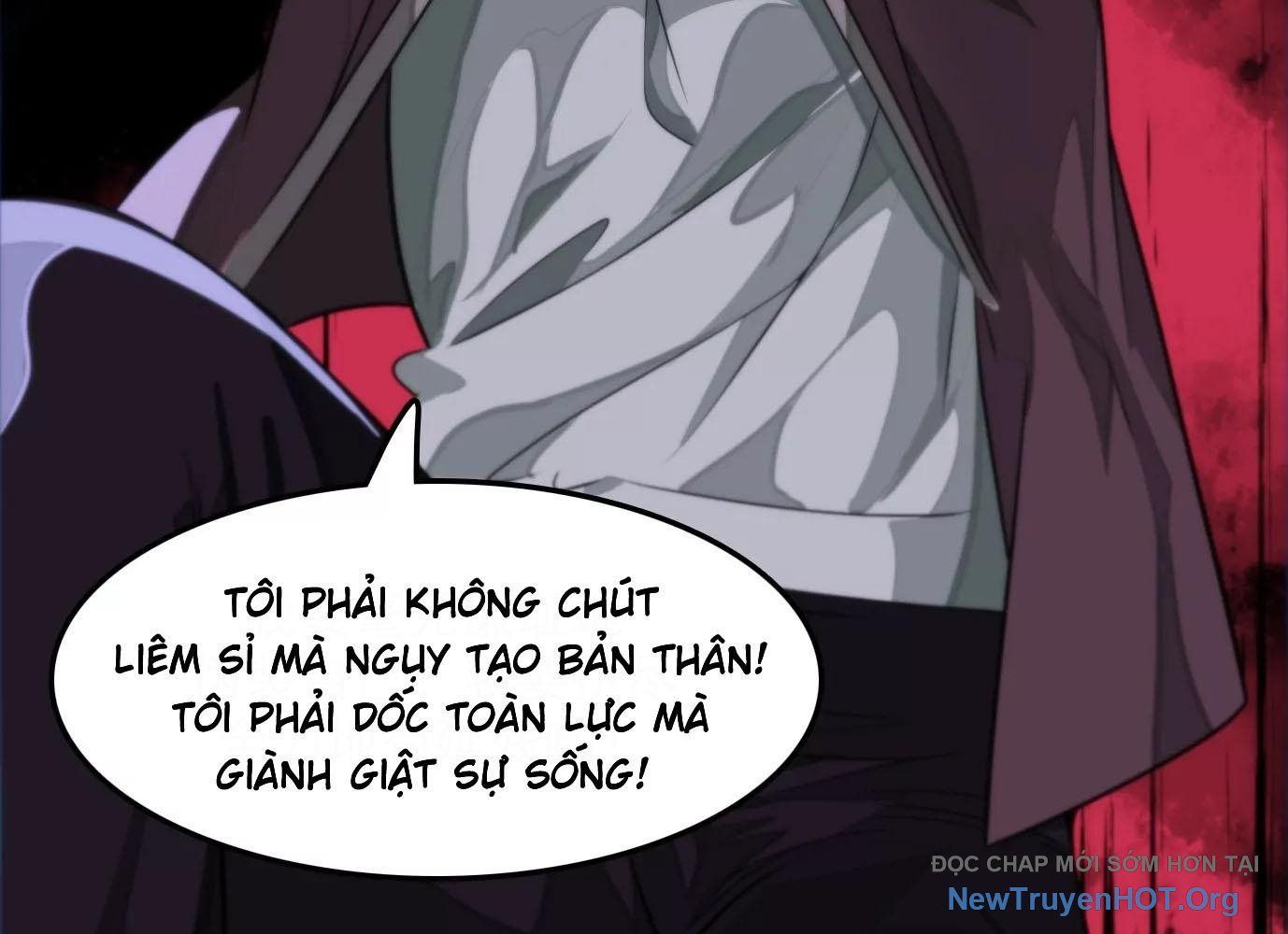 Thập Nhị Tinh - Dị Thú Mê Thành Chapter 10 - 124