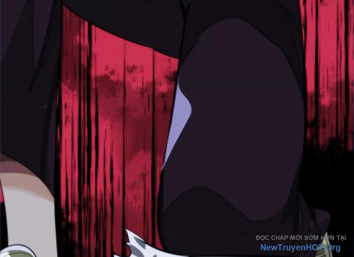 Thập Nhị Tinh - Dị Thú Mê Thành Chapter 10 - 125