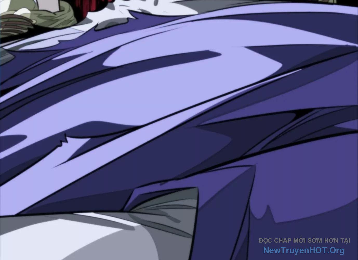 Thập Nhị Tinh - Dị Thú Mê Thành Chapter 10 - 126