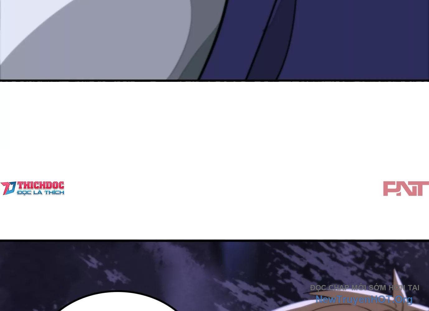 Thập Nhị Tinh - Dị Thú Mê Thành Chapter 10 - 127