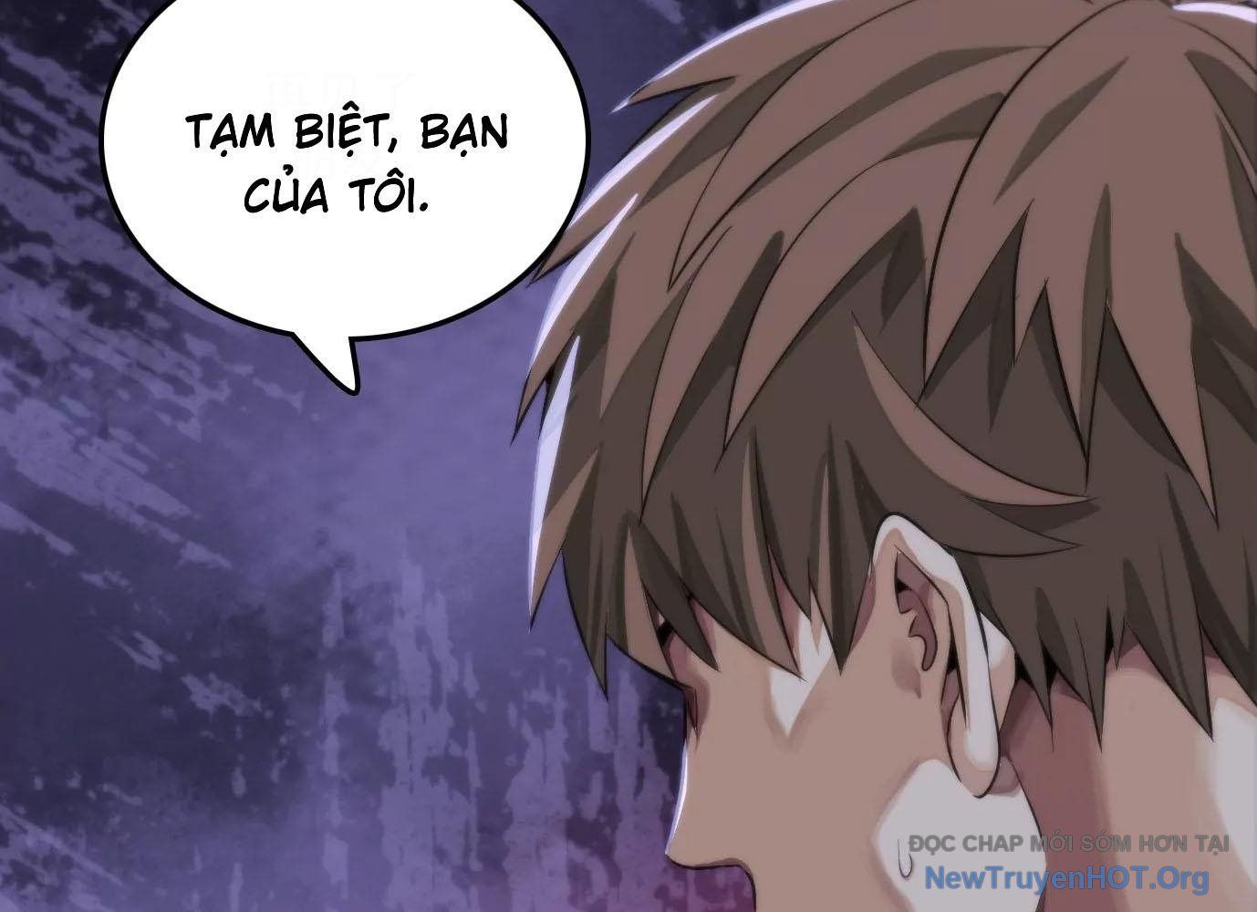 Thập Nhị Tinh - Dị Thú Mê Thành Chapter 10 - 128