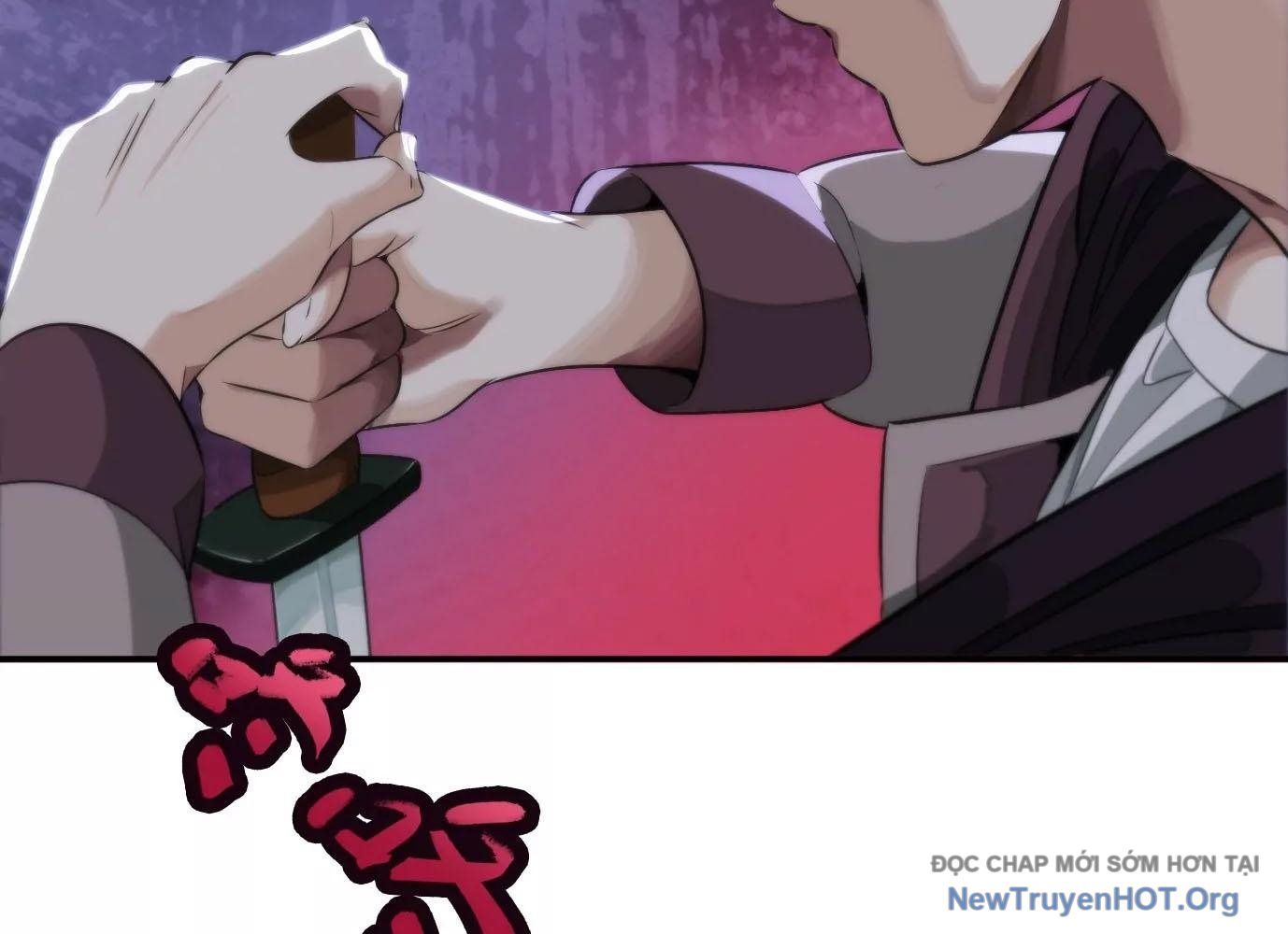 Thập Nhị Tinh - Dị Thú Mê Thành Chapter 10 - 129