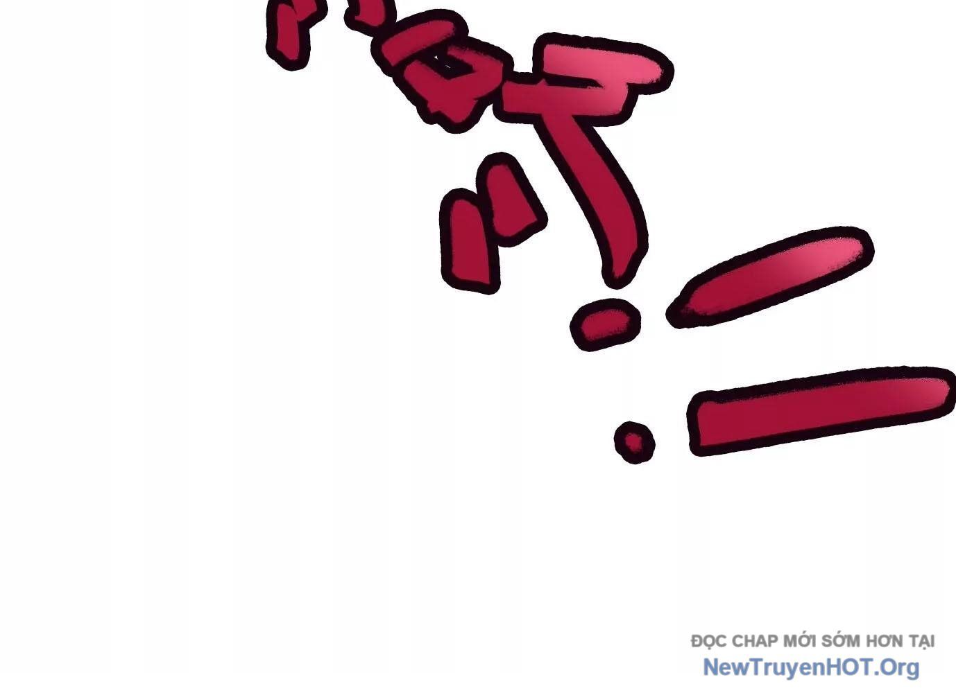 Thập Nhị Tinh - Dị Thú Mê Thành Chapter 10 - 130