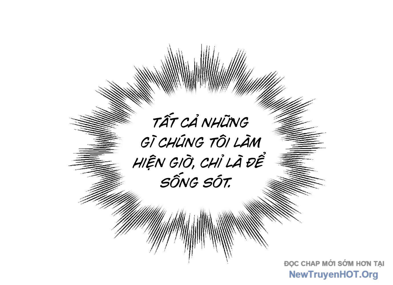 Thập Nhị Tinh - Dị Thú Mê Thành Chapter 10 - 14