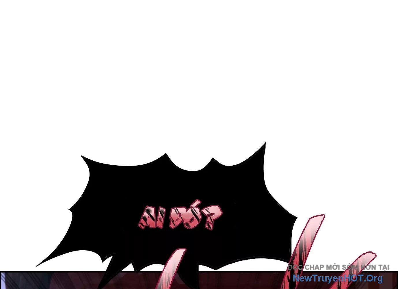 Thập Nhị Tinh - Dị Thú Mê Thành Chapter 10 - 131