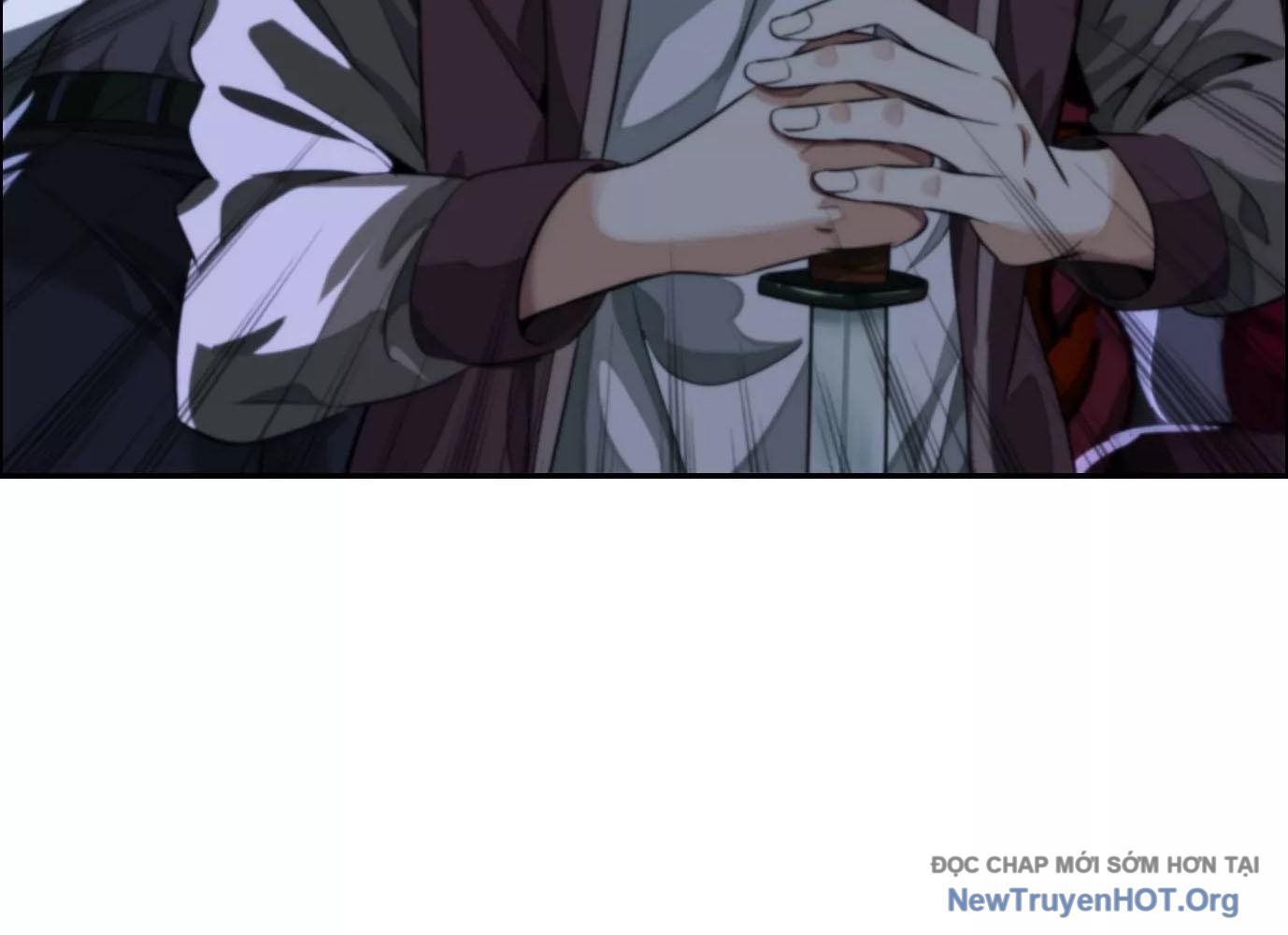 Thập Nhị Tinh - Dị Thú Mê Thành Chapter 10 - 133