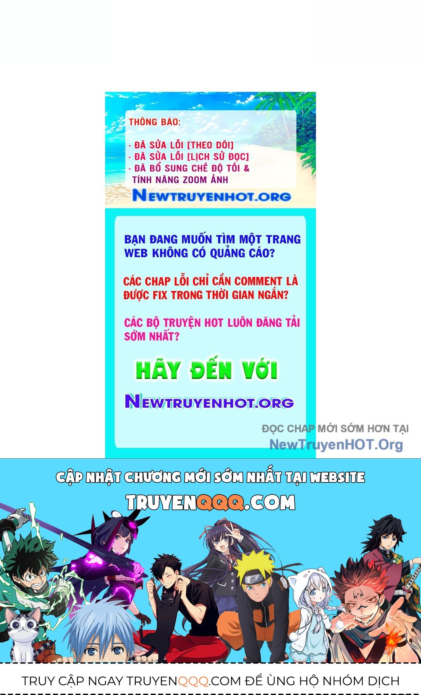 Thập Nhị Tinh - Dị Thú Mê Thành Chapter 10 - 134