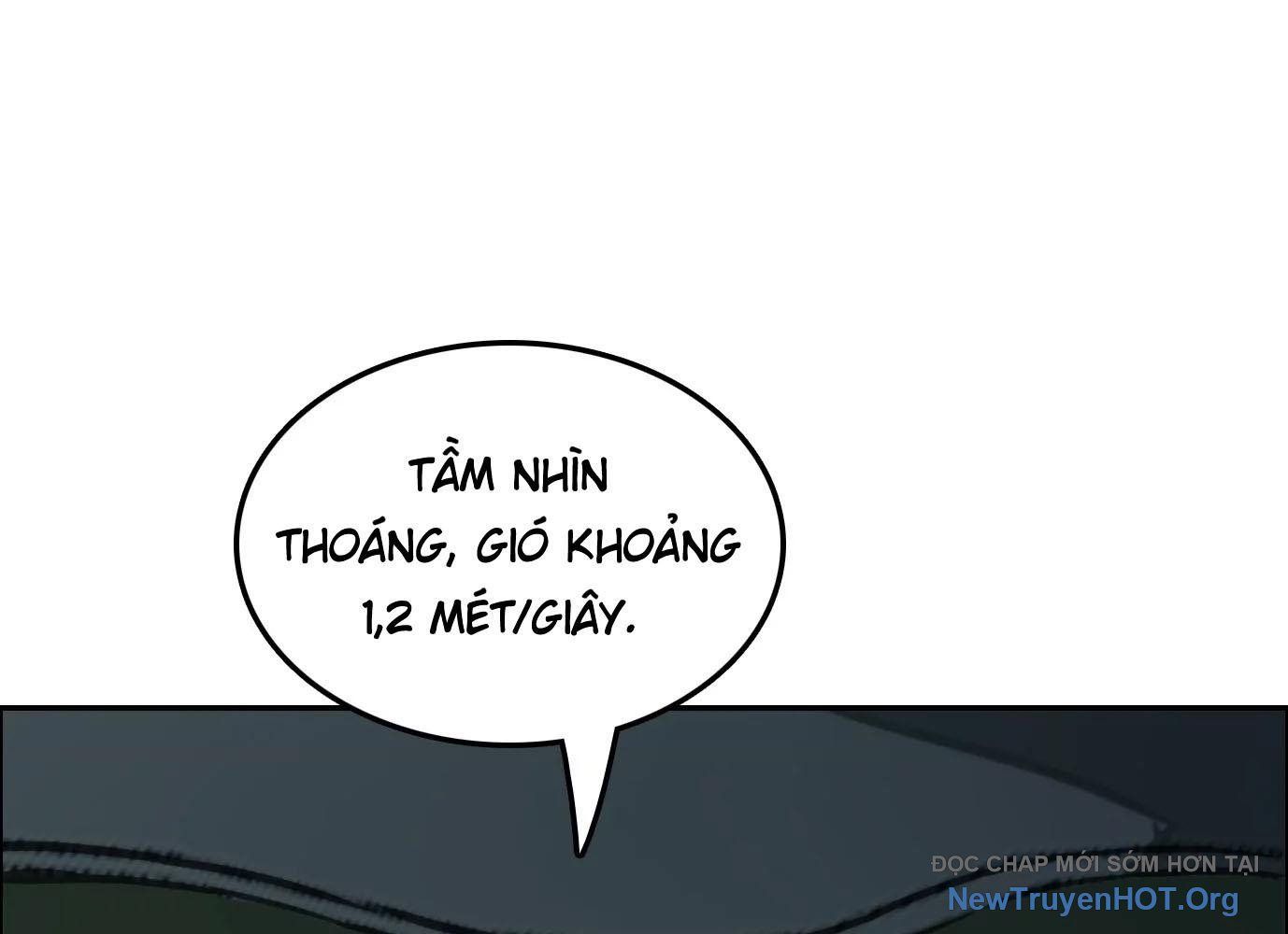 Thập Nhị Tinh - Dị Thú Mê Thành Chapter 10 - 15