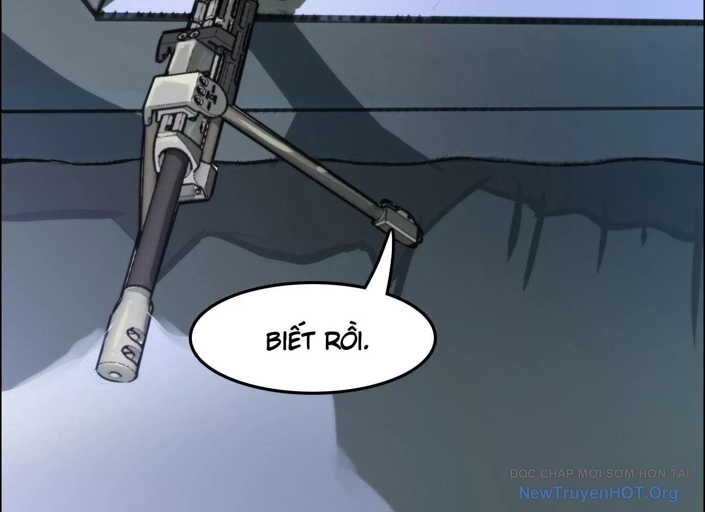 Thập Nhị Tinh - Dị Thú Mê Thành Chapter 10 - 18