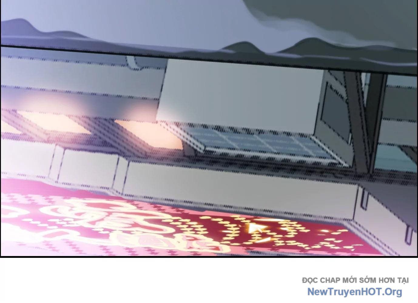 Thập Nhị Tinh - Dị Thú Mê Thành Chapter 10 - 20