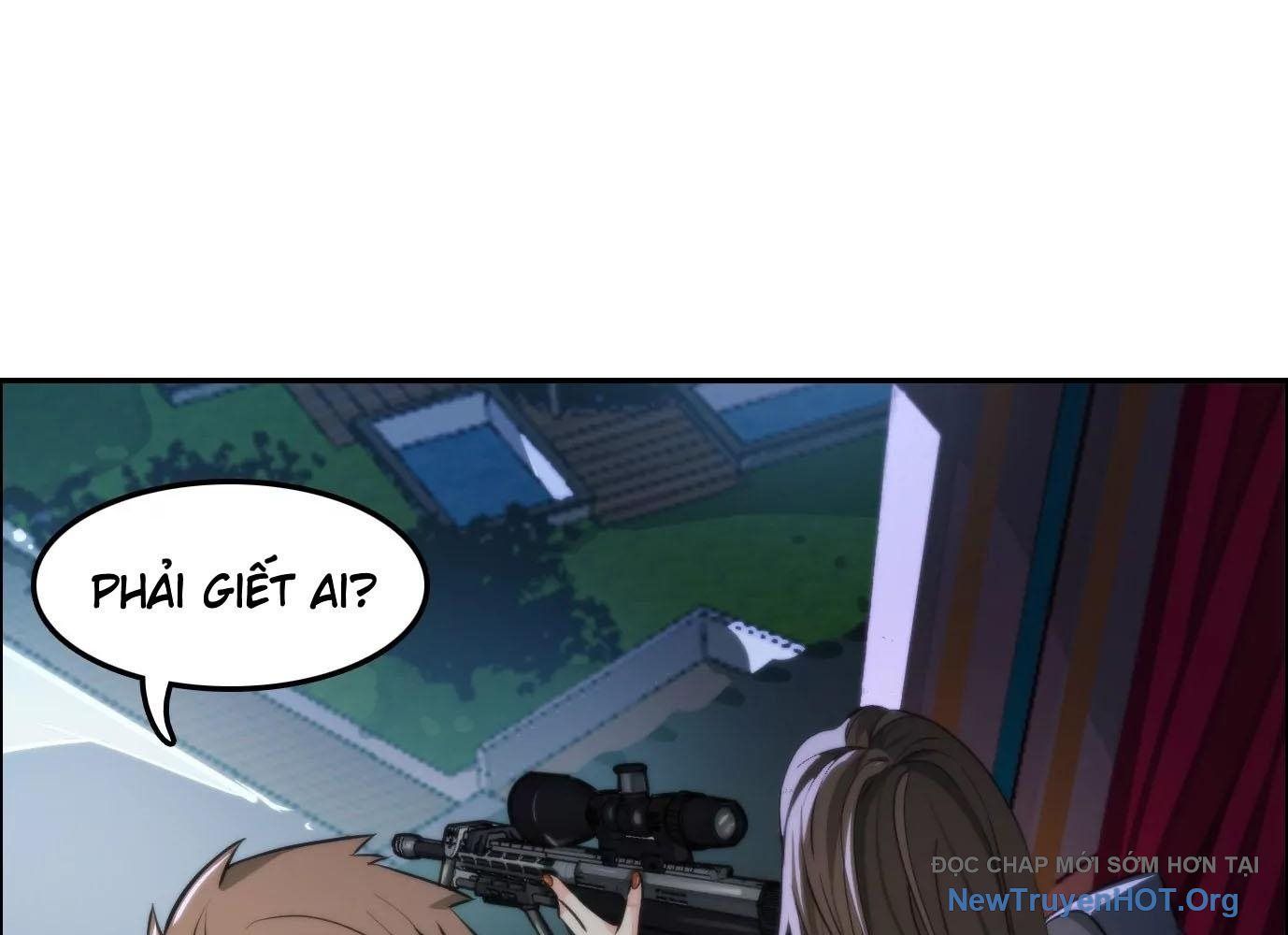 Thập Nhị Tinh - Dị Thú Mê Thành Chapter 10 - 21