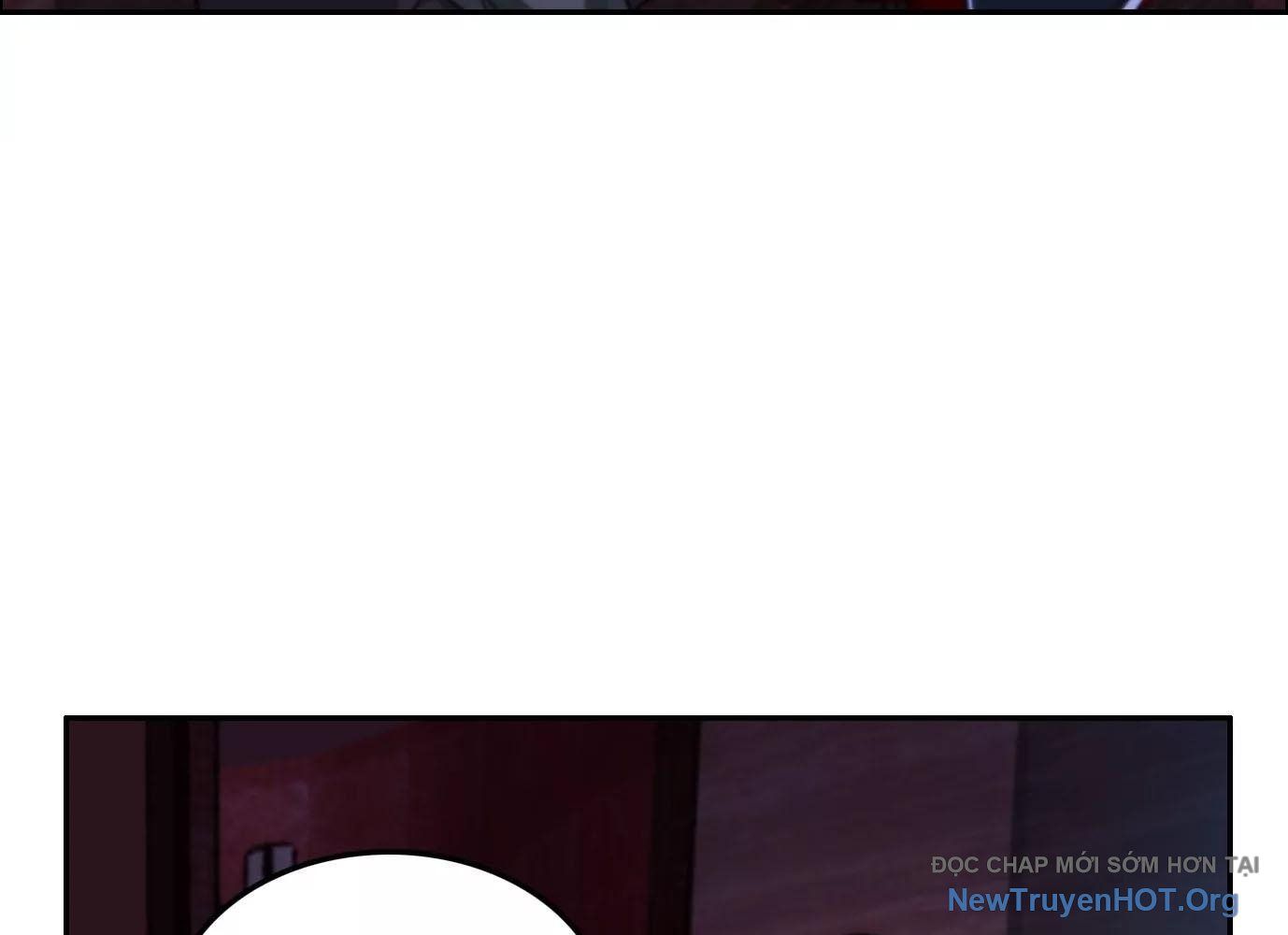 Thập Nhị Tinh - Dị Thú Mê Thành Chapter 10 - 23