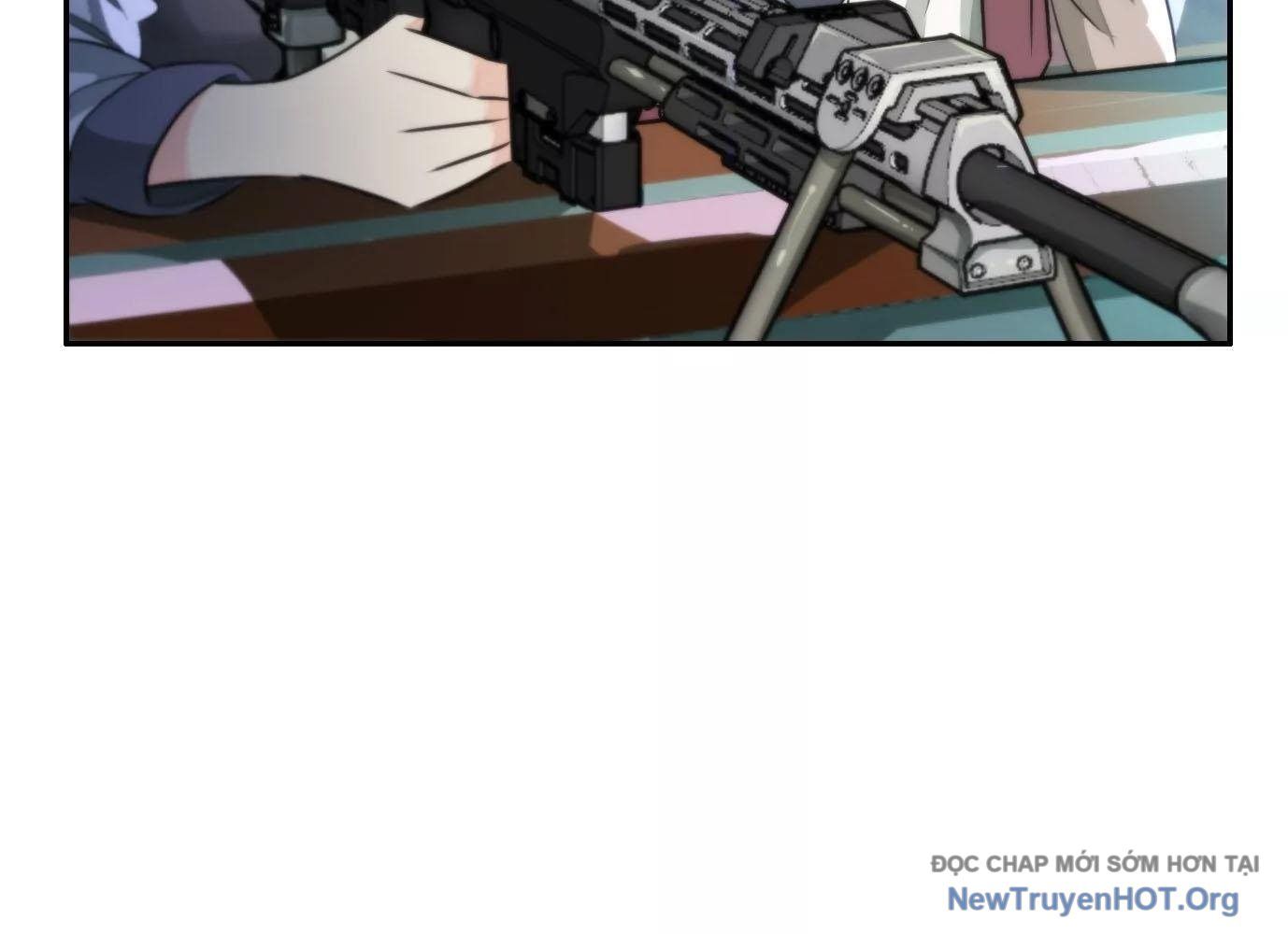 Thập Nhị Tinh - Dị Thú Mê Thành Chapter 10 - 25