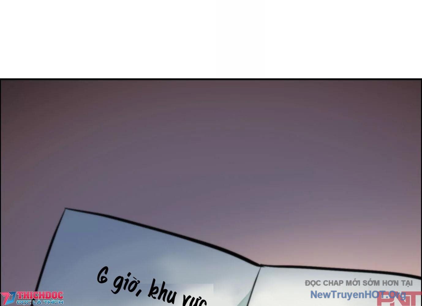 Thập Nhị Tinh - Dị Thú Mê Thành Chapter 10 - 26