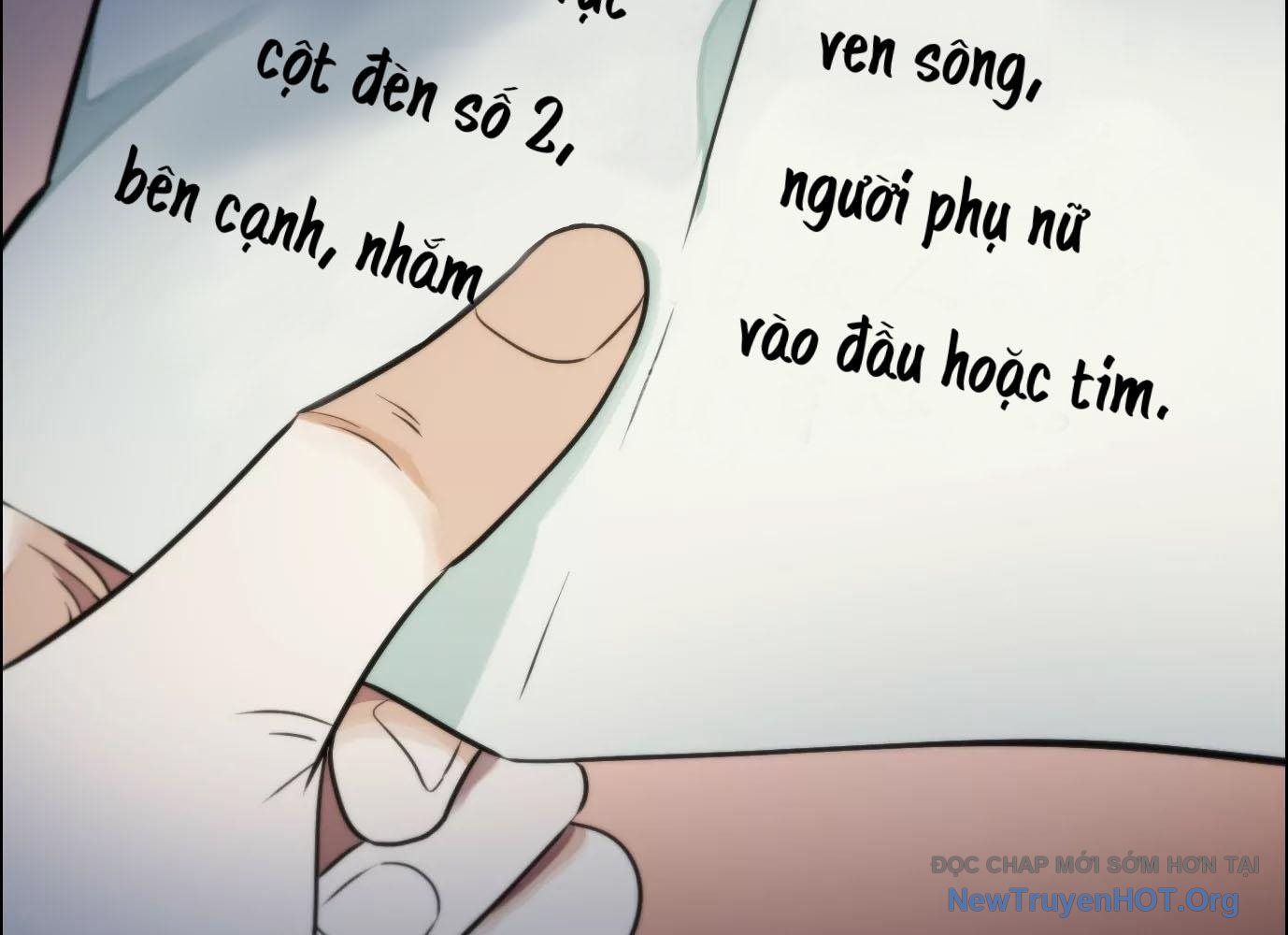 Thập Nhị Tinh - Dị Thú Mê Thành Chapter 10 - 27