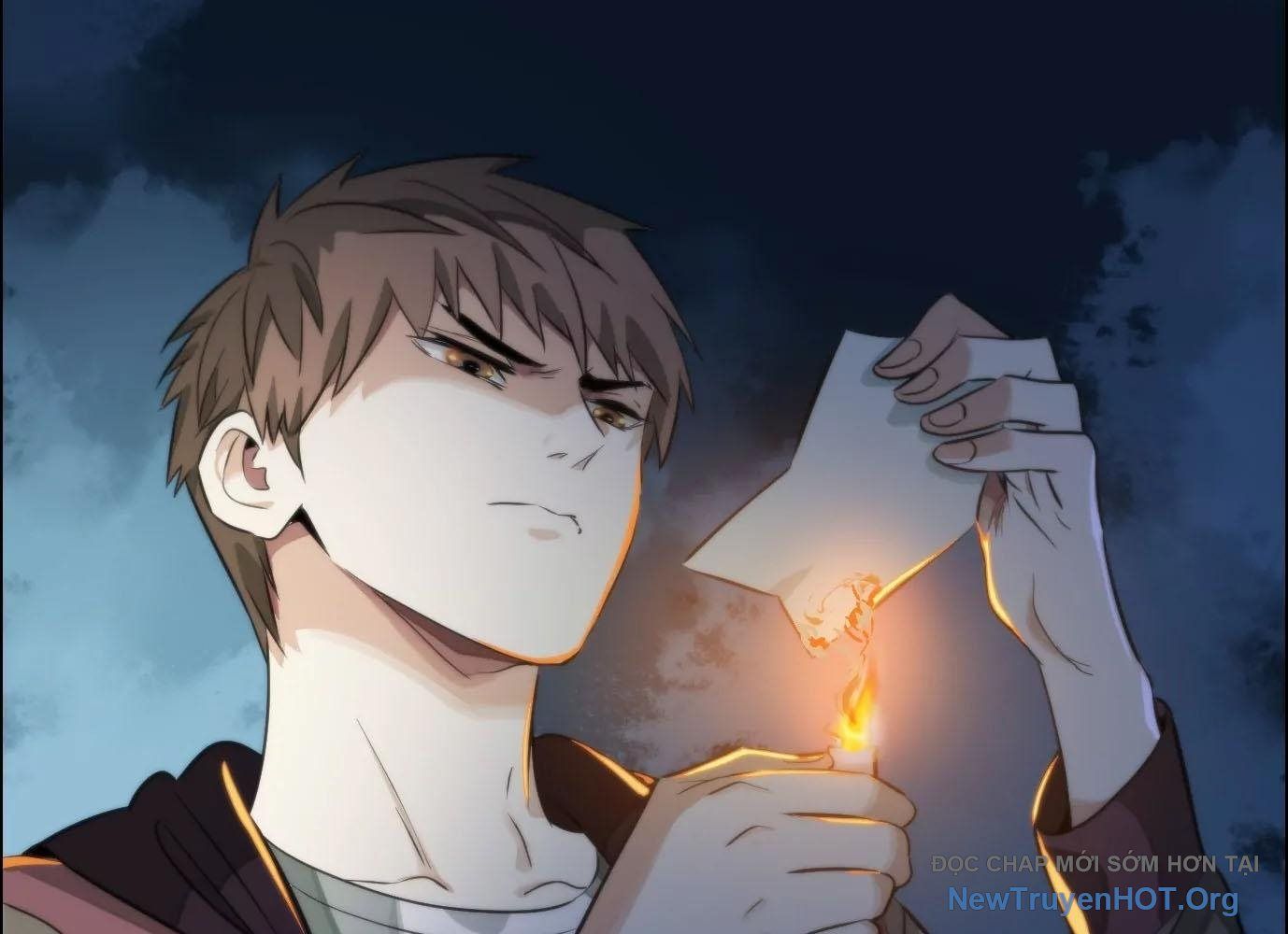 Thập Nhị Tinh - Dị Thú Mê Thành Chapter 10 - 29