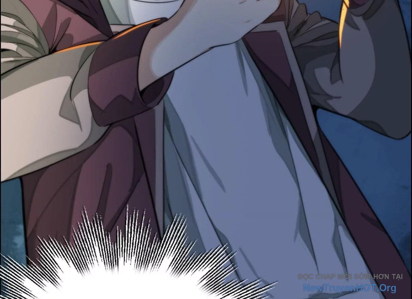 Thập Nhị Tinh - Dị Thú Mê Thành Chapter 10 - 30