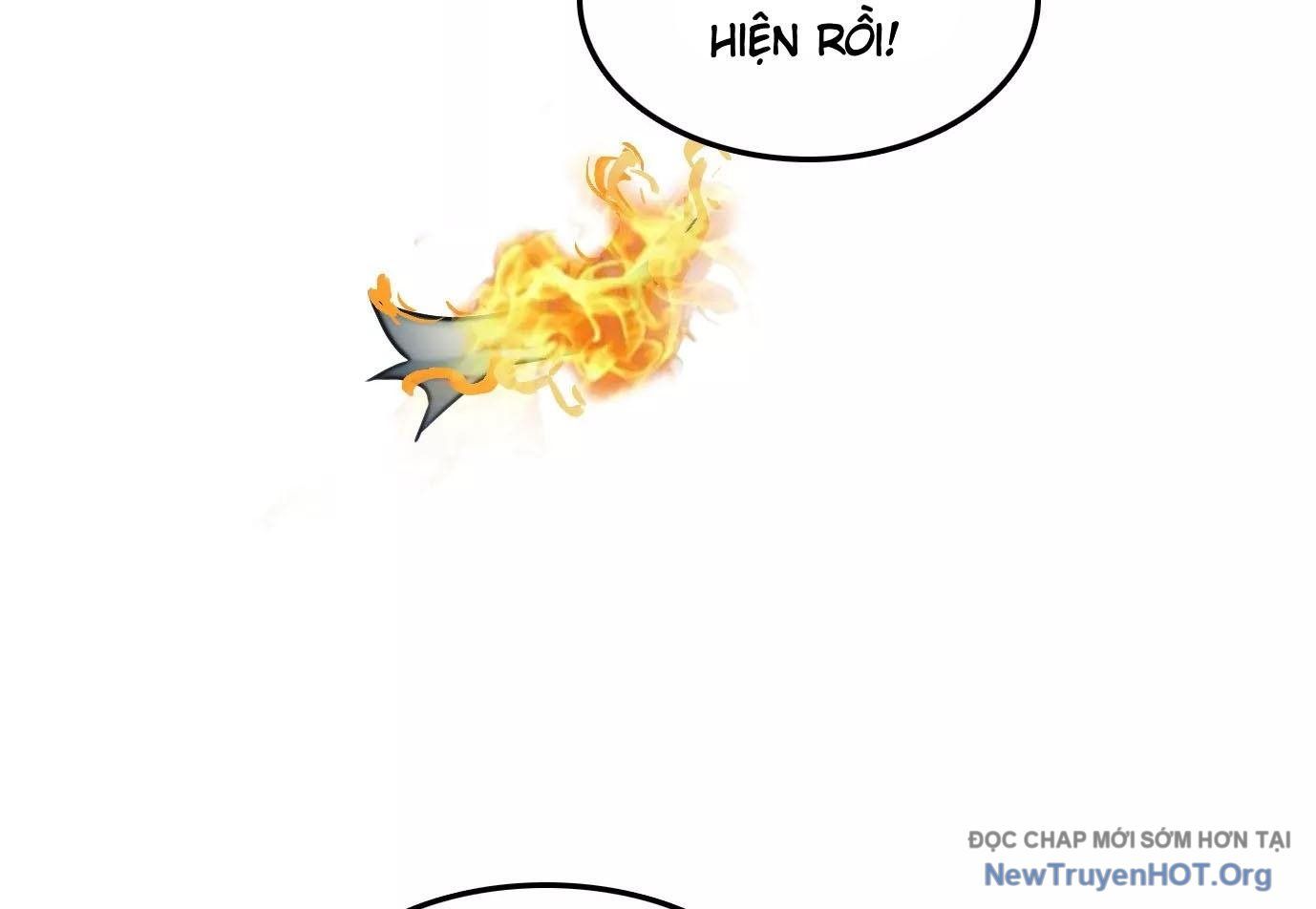 Thập Nhị Tinh - Dị Thú Mê Thành Chapter 10 - 33