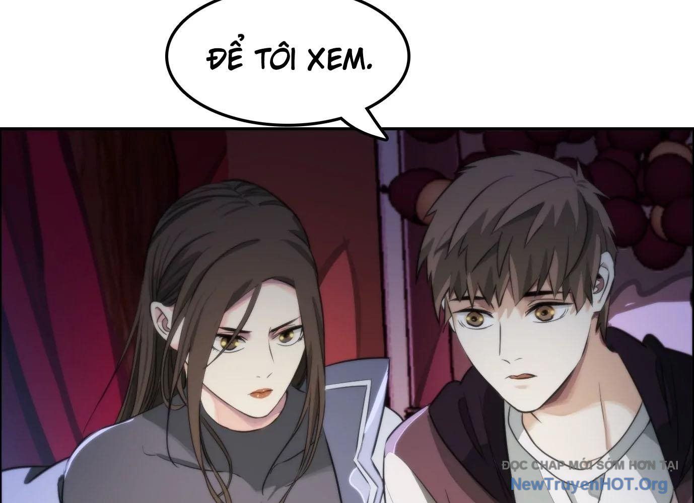 Thập Nhị Tinh - Dị Thú Mê Thành Chapter 10 - 34