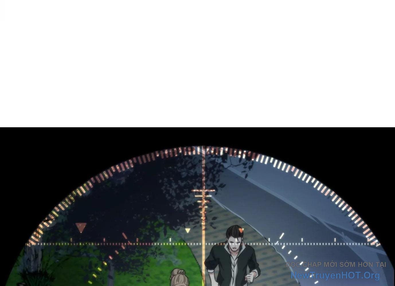 Thập Nhị Tinh - Dị Thú Mê Thành Chapter 10 - 36