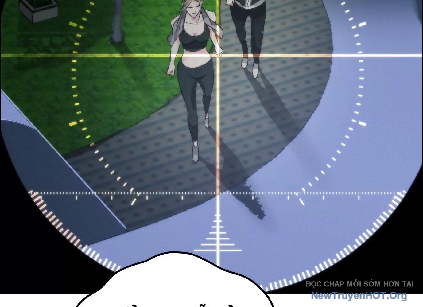 Thập Nhị Tinh - Dị Thú Mê Thành Chapter 10 - 37