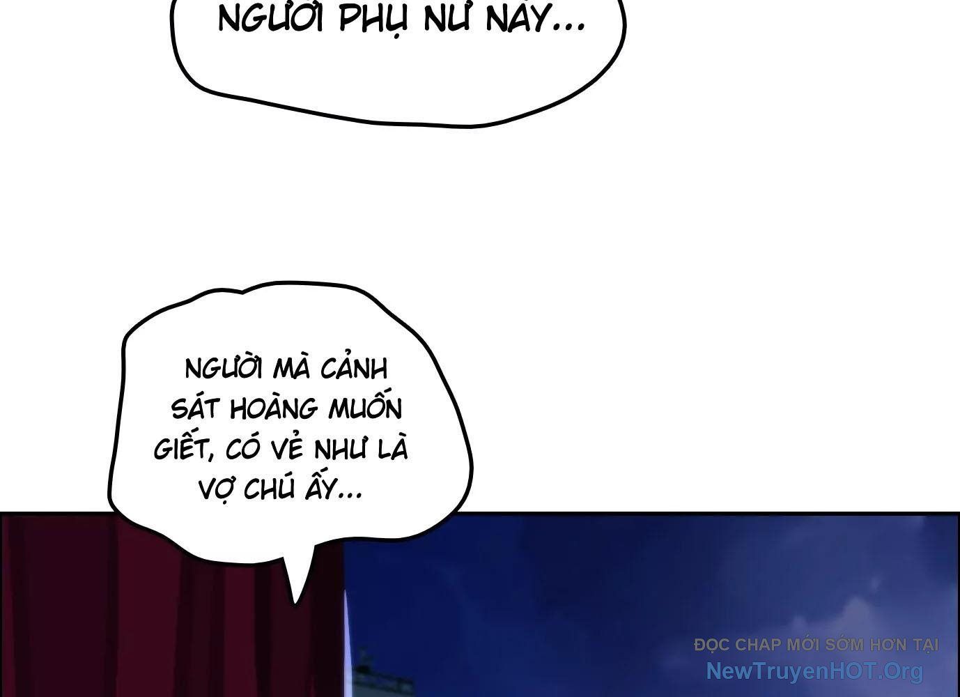 Thập Nhị Tinh - Dị Thú Mê Thành Chapter 10 - 38