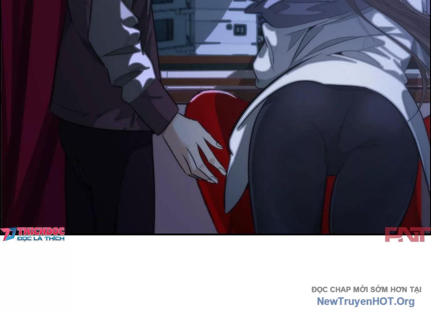 Thập Nhị Tinh - Dị Thú Mê Thành Chapter 10 - 40