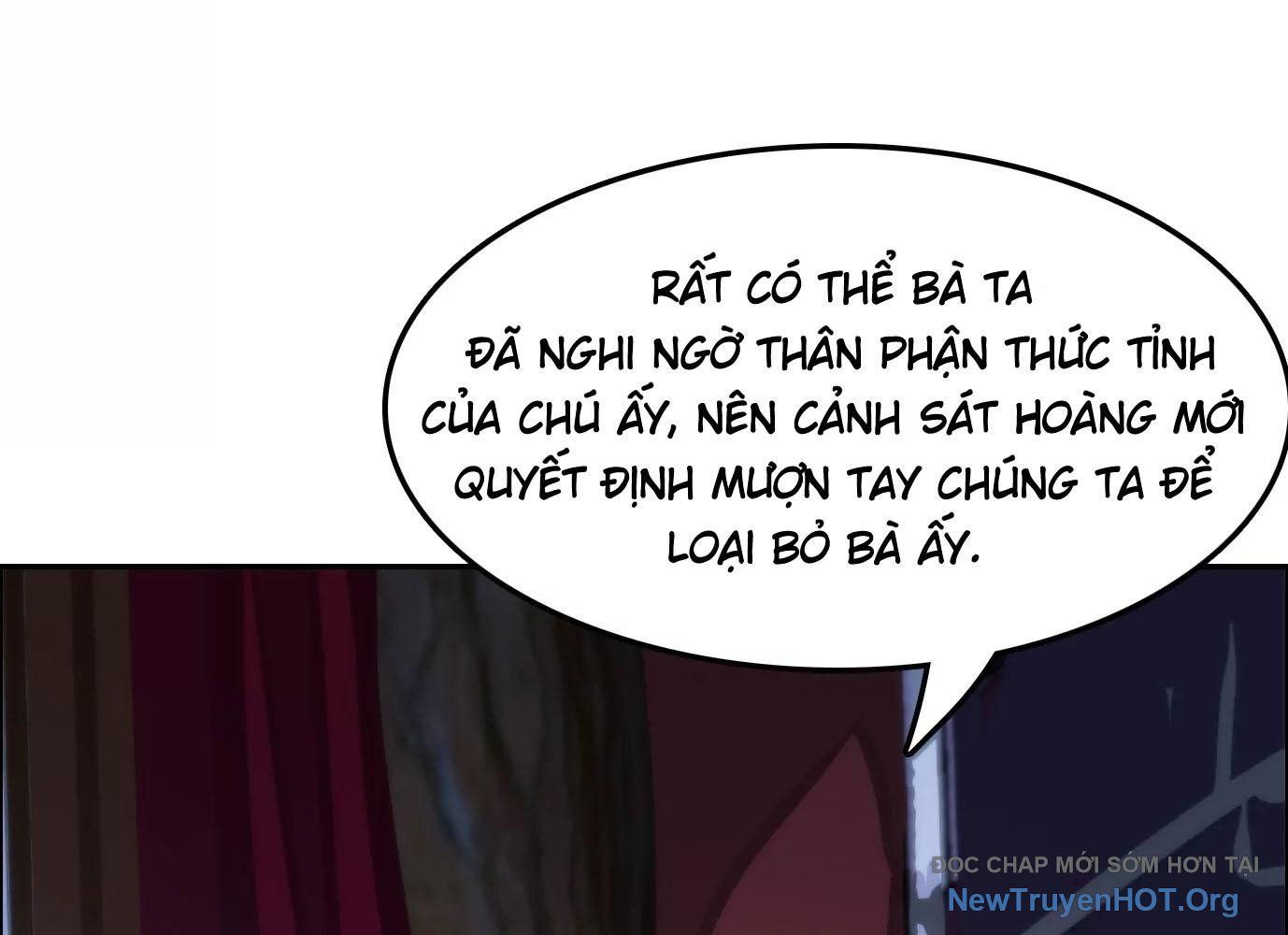 Thập Nhị Tinh - Dị Thú Mê Thành Chapter 10 - 41