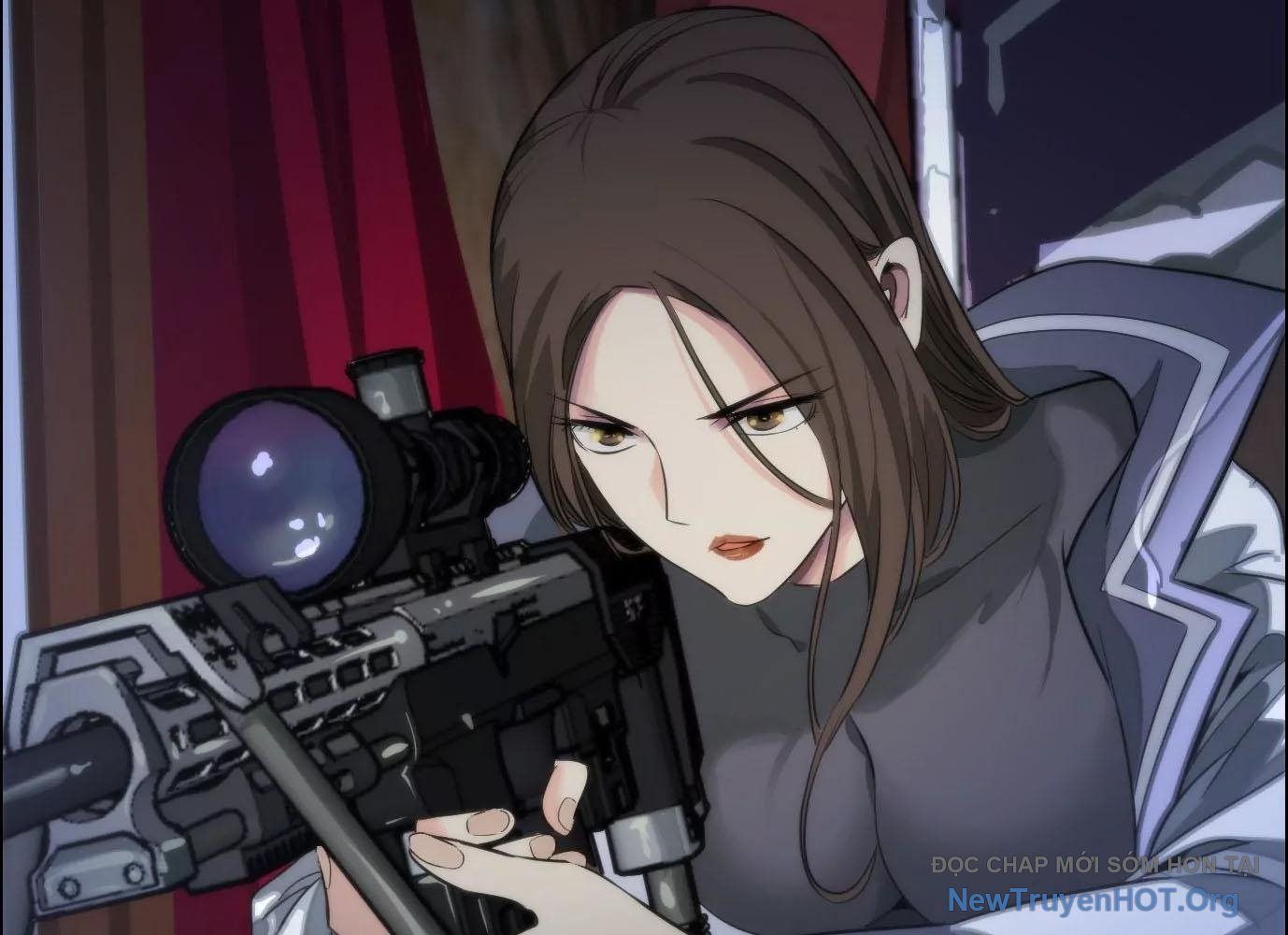 Thập Nhị Tinh - Dị Thú Mê Thành Chapter 10 - 42