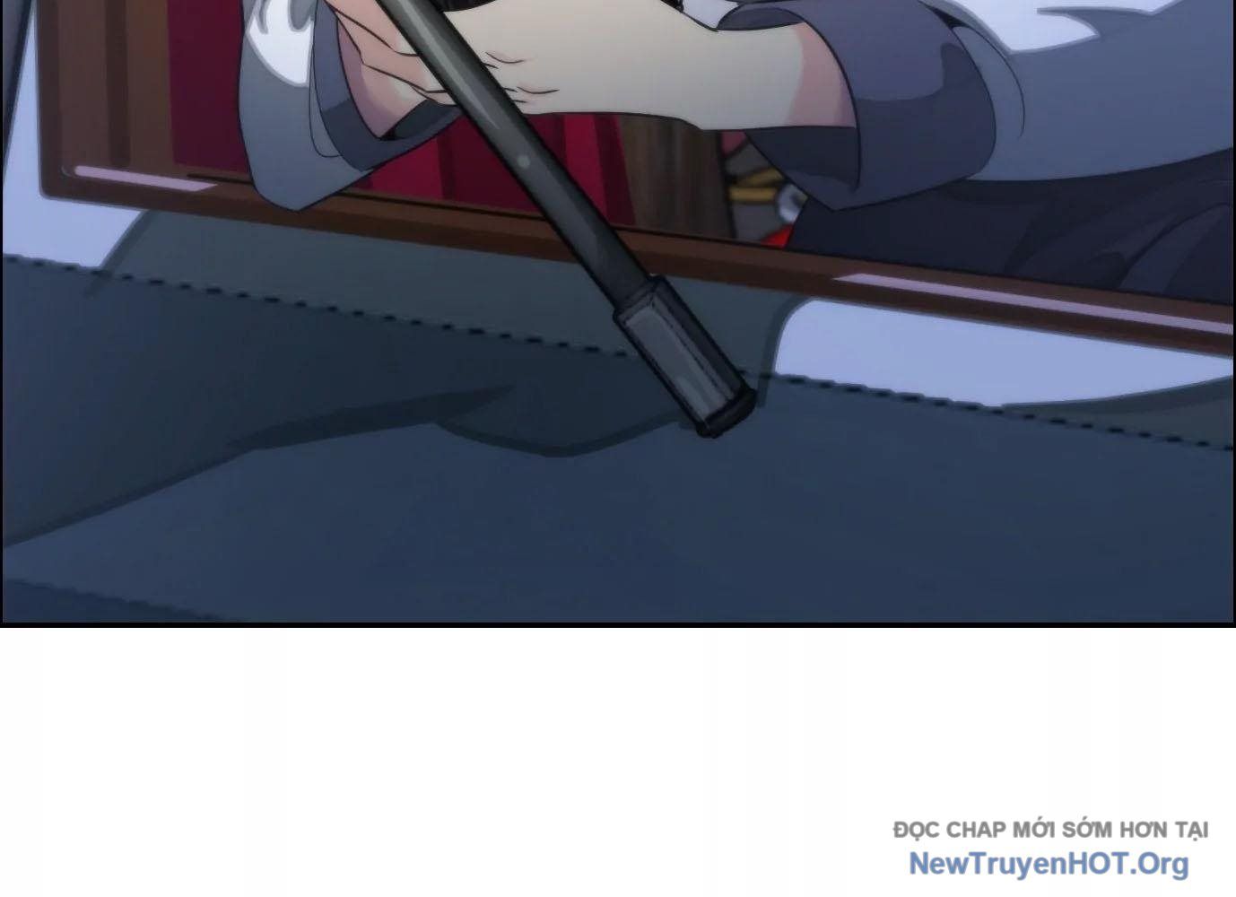 Thập Nhị Tinh - Dị Thú Mê Thành Chapter 10 - 43