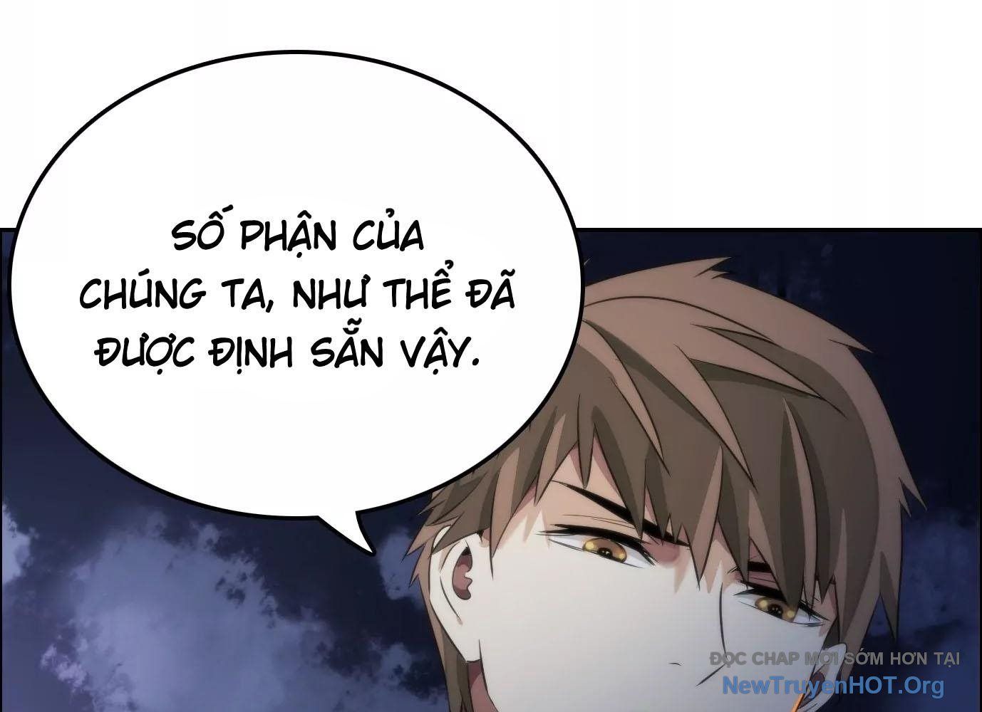 Thập Nhị Tinh - Dị Thú Mê Thành Chapter 10 - 44