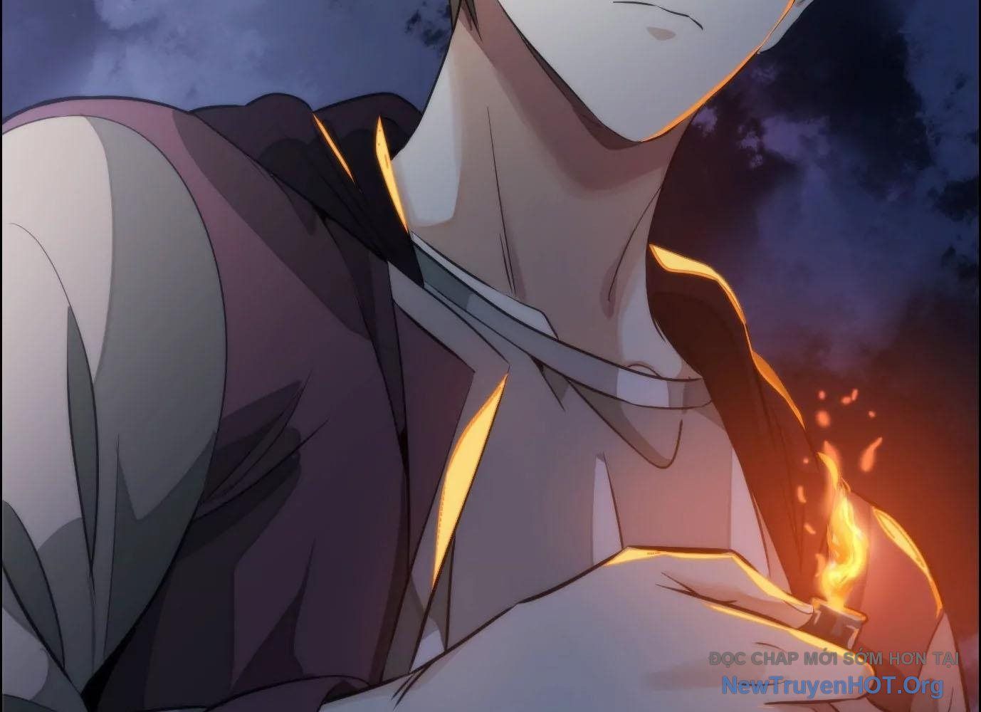 Thập Nhị Tinh - Dị Thú Mê Thành Chapter 10 - 45