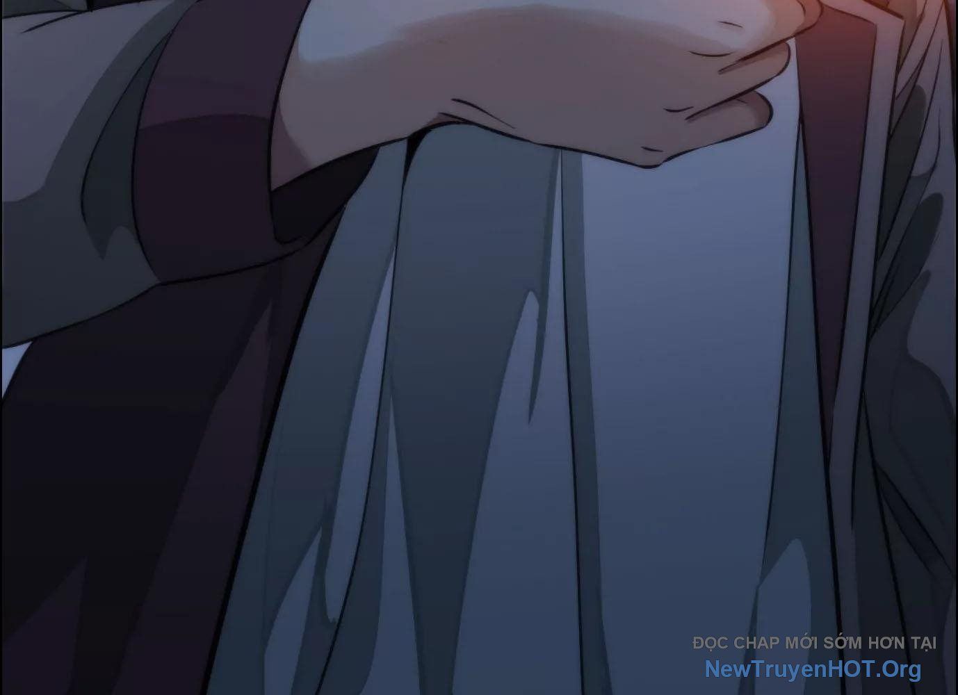 Thập Nhị Tinh - Dị Thú Mê Thành Chapter 10 - 46