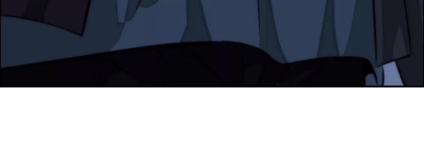 Thập Nhị Tinh - Dị Thú Mê Thành Chapter 10 - 47