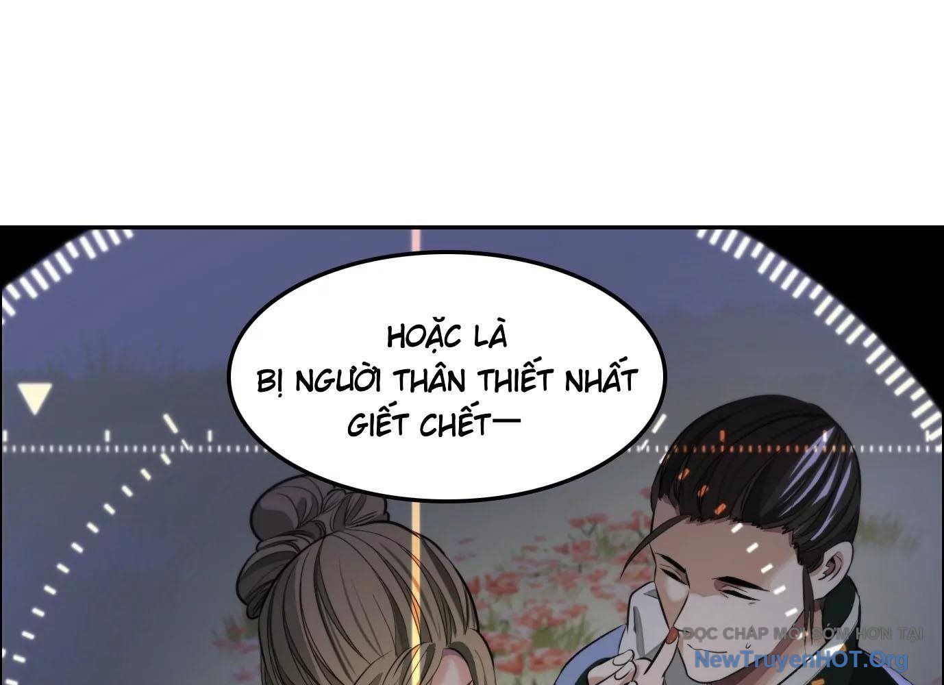 Thập Nhị Tinh - Dị Thú Mê Thành Chapter 10 - 48