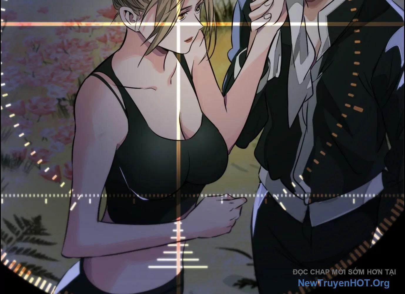 Thập Nhị Tinh - Dị Thú Mê Thành Chapter 10 - 49