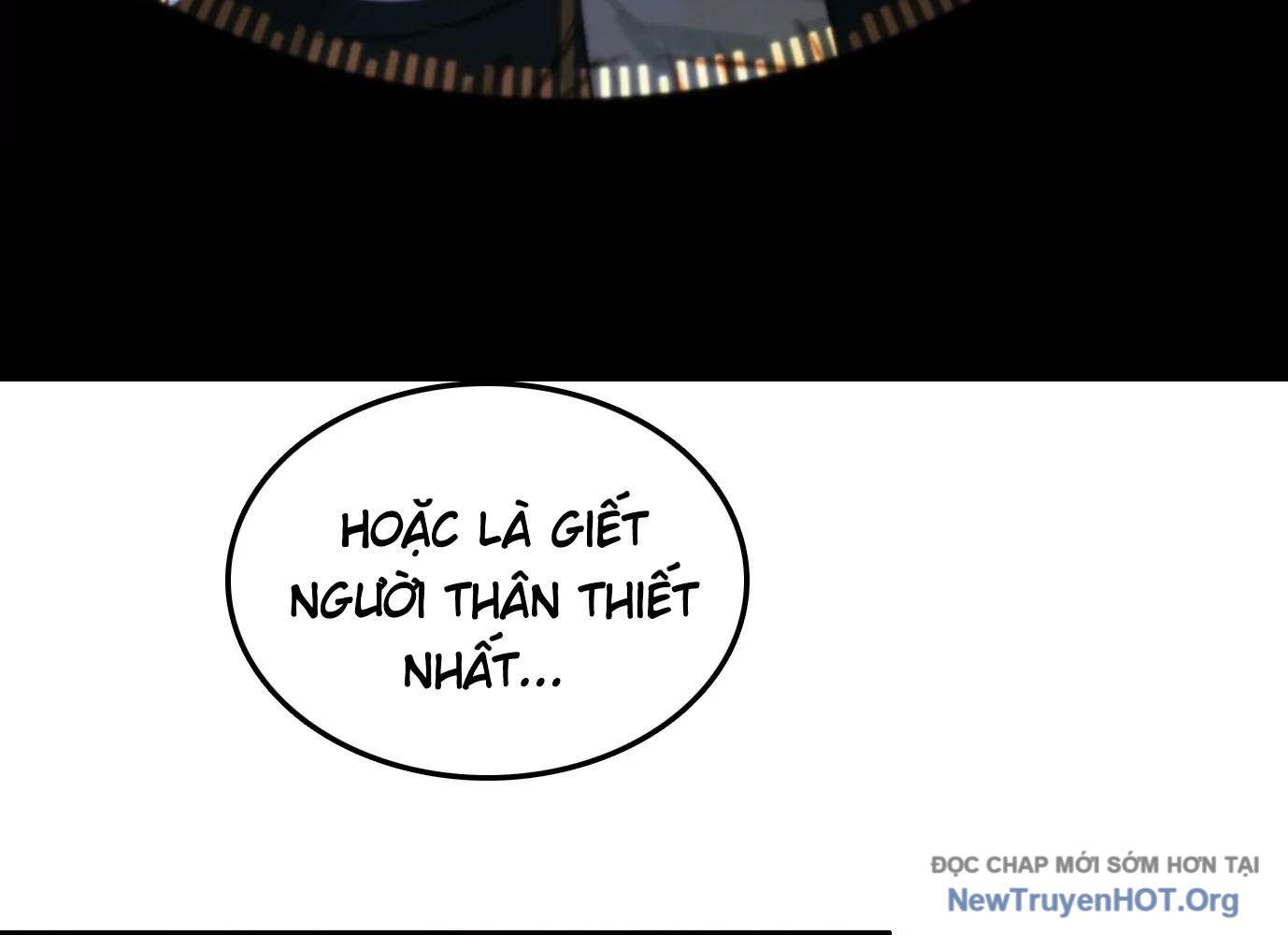 Thập Nhị Tinh - Dị Thú Mê Thành Chapter 10 - 50