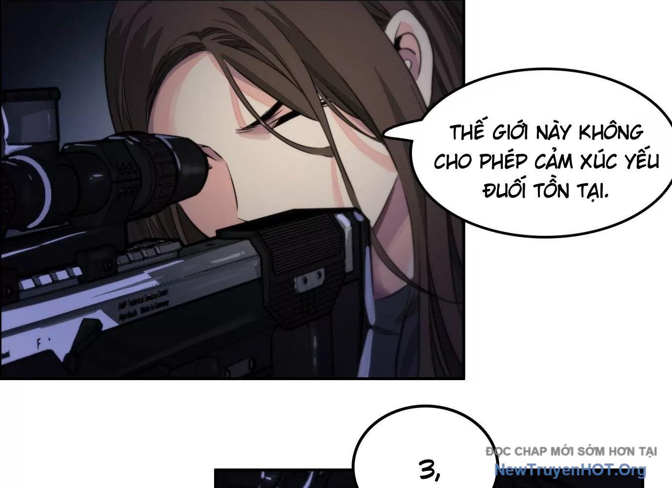 Thập Nhị Tinh - Dị Thú Mê Thành Chapter 10 - 51