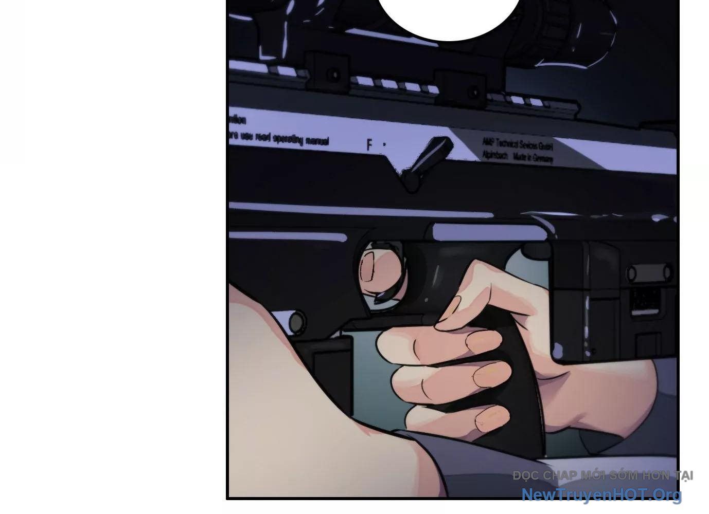 Thập Nhị Tinh - Dị Thú Mê Thành Chapter 10 - 52