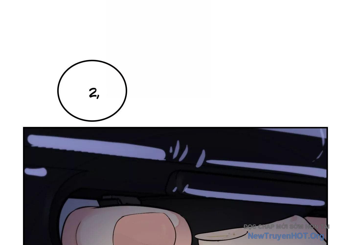 Thập Nhị Tinh - Dị Thú Mê Thành Chapter 10 - 53