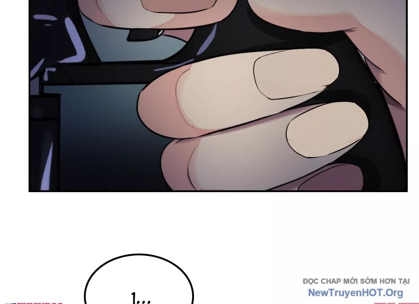 Thập Nhị Tinh - Dị Thú Mê Thành Chapter 10 - 54