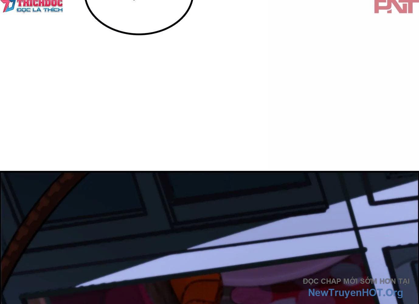 Thập Nhị Tinh - Dị Thú Mê Thành Chapter 10 - 55